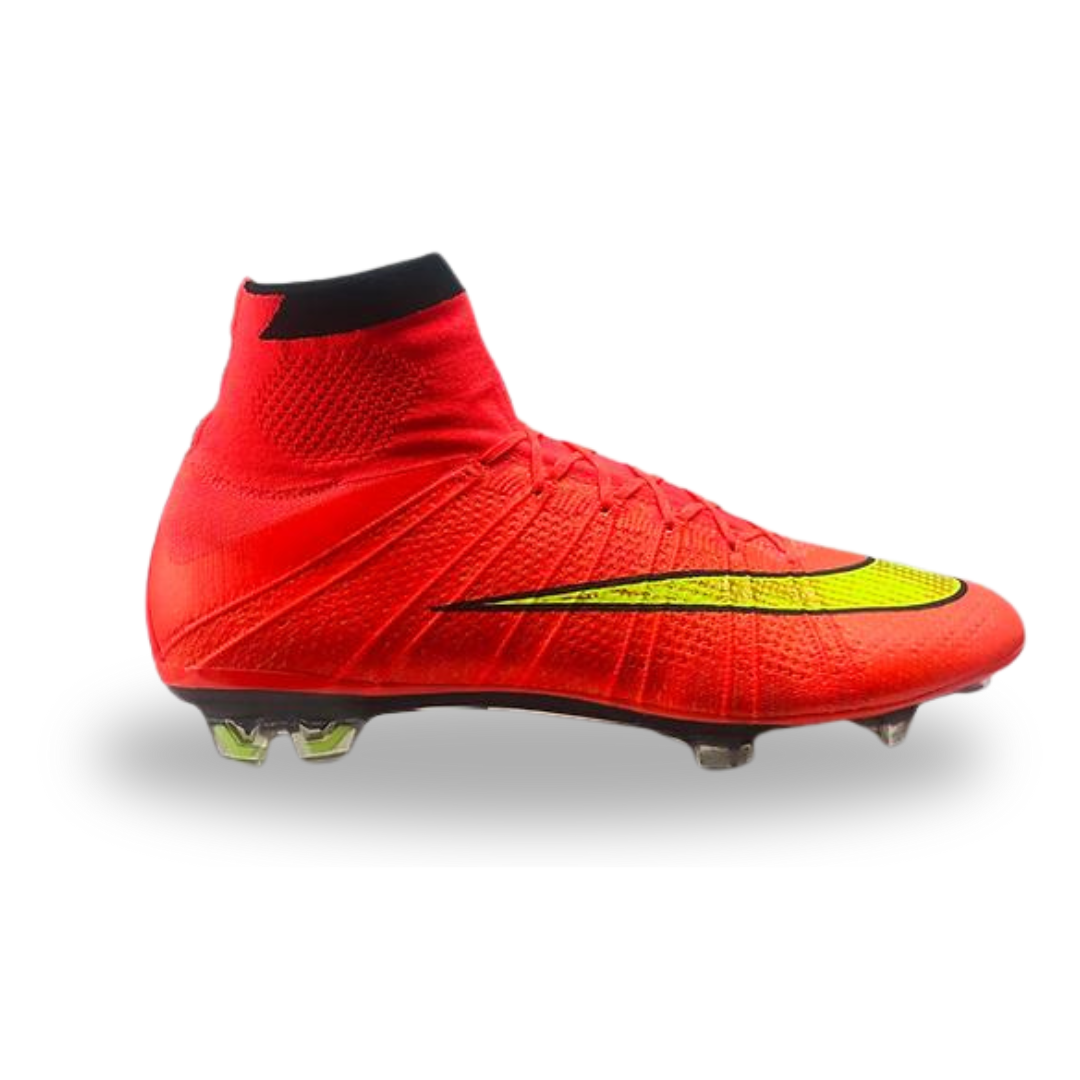 Nike superfly 4 for sale sales