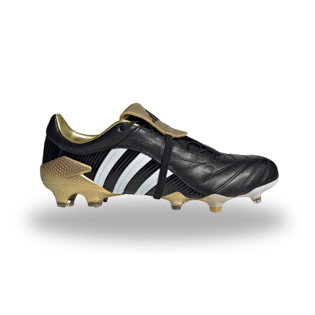 Adidas Predator Pulse x EA Sports