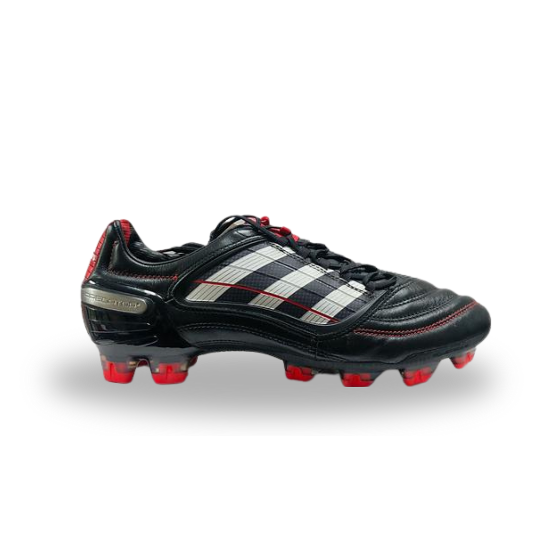 Adidas Predator X TRX FG OG Bootscentric