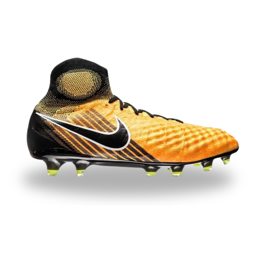 Nike Magista Obra II DF FG Bootscentric