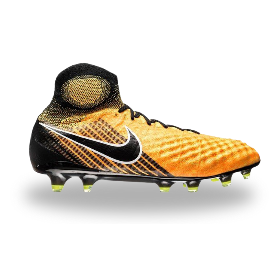 Nike magista obra cheapest price on sale