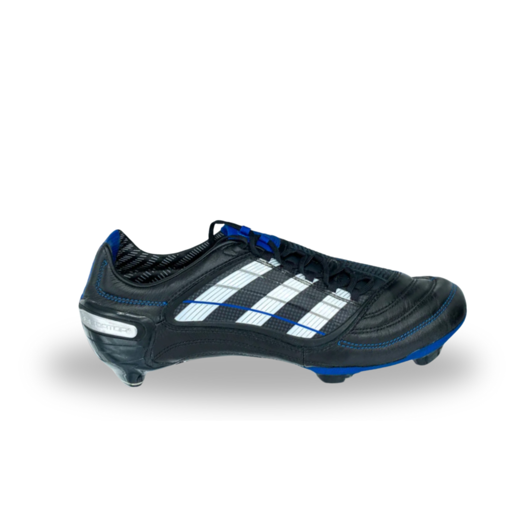 Adidas trx football boots on sale