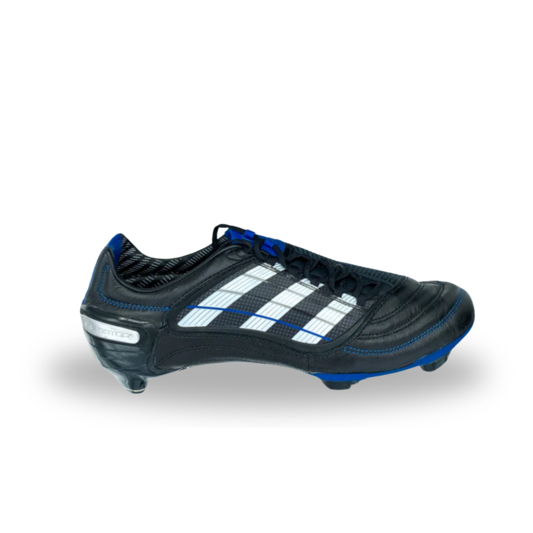 Adidas Predator X TRX SG – Bootscentric Adidas Predator X TRX SG – Bootscentric