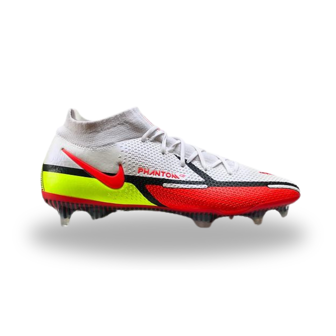 Soccer boots nike price sales