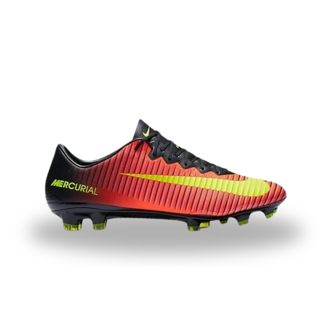 Nike mercurial vapor x1 hotsell