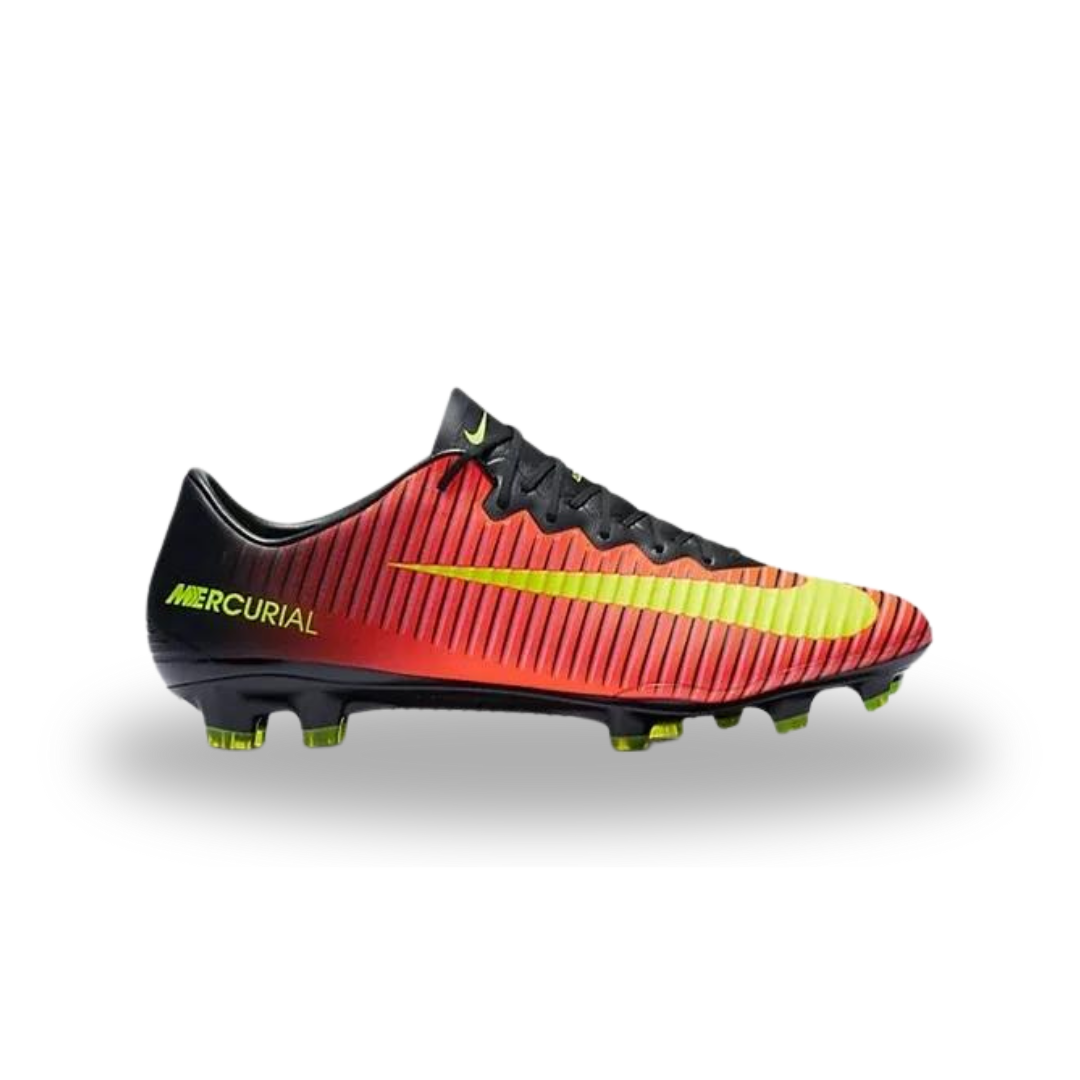Nike vapor mercurial xi clearance