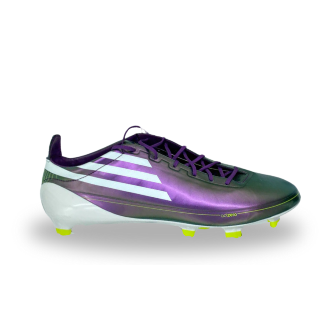 Adidas F50 Adizero Chameleon Messi FG