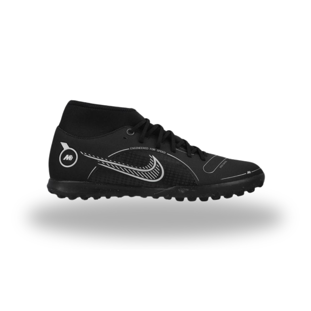 Nike Superfly 8 Club TF Bootscentric