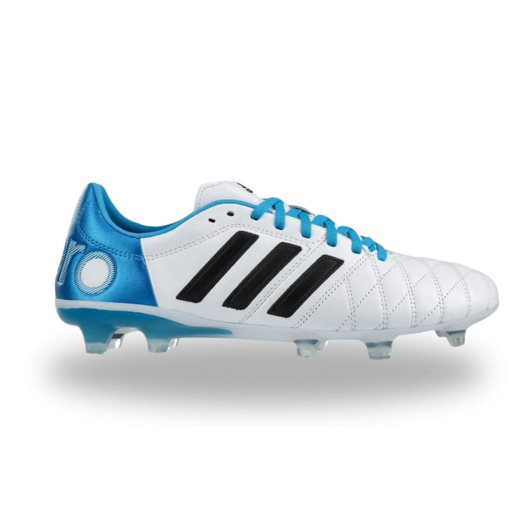 Adidas 11PRO Firm Ground