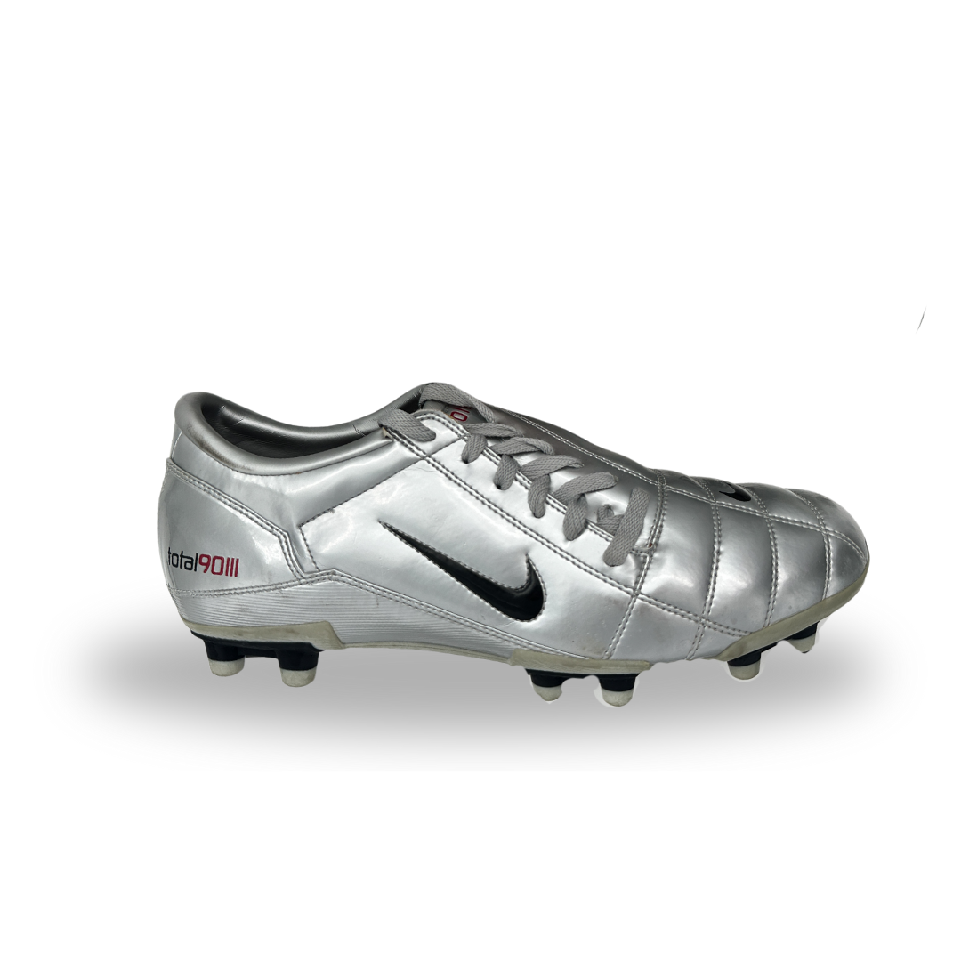 Nike Total 90 III FG Bootscentric