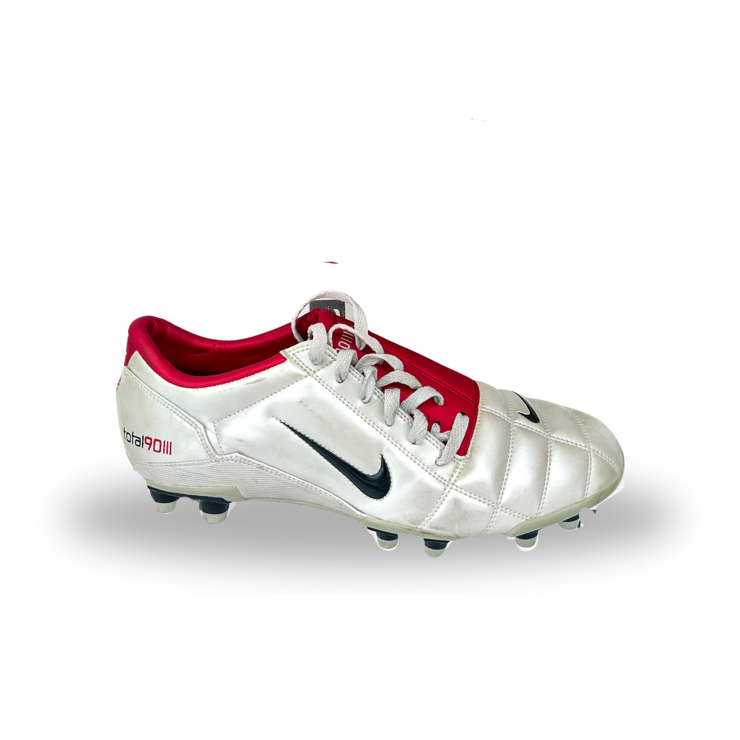 Nike total 90 i hotsell