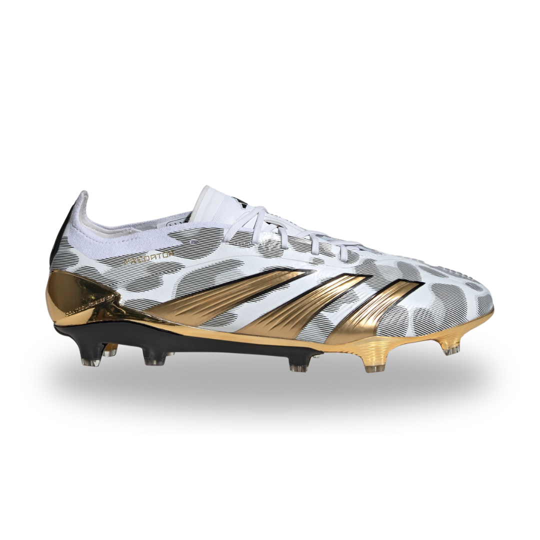 Adidas Predator Players Pack Elite FG – Bootscentric