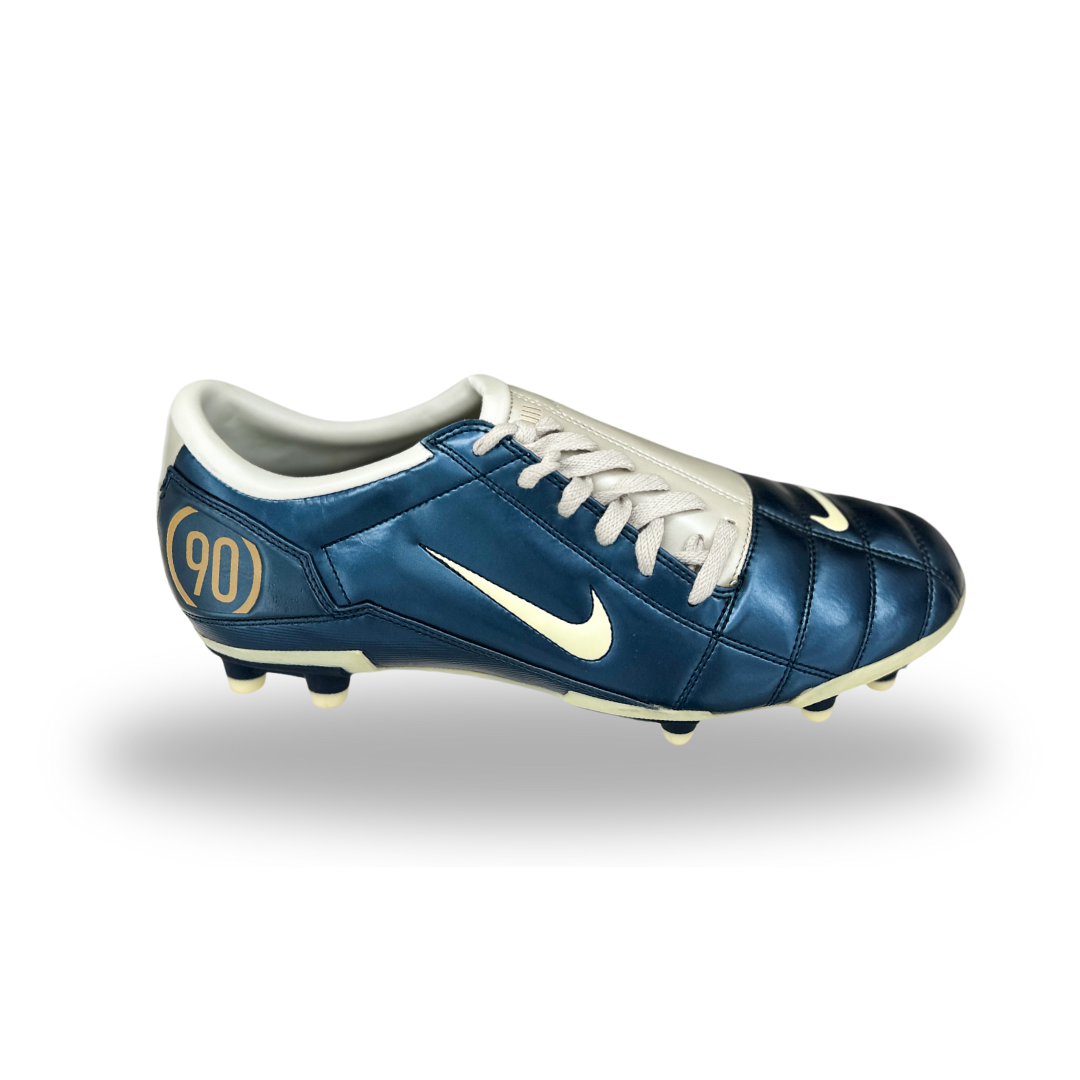 Nike Total 90 III FG – Bootscentric - Main Image