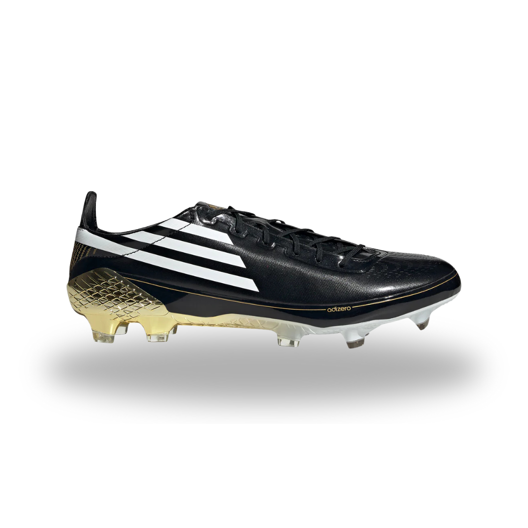 Adidas F50 Ghosted X EA Sports Limited Edition FG – Bootscentric