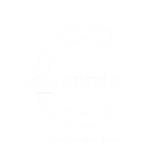 Bootscentric
