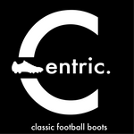 Bootscentric