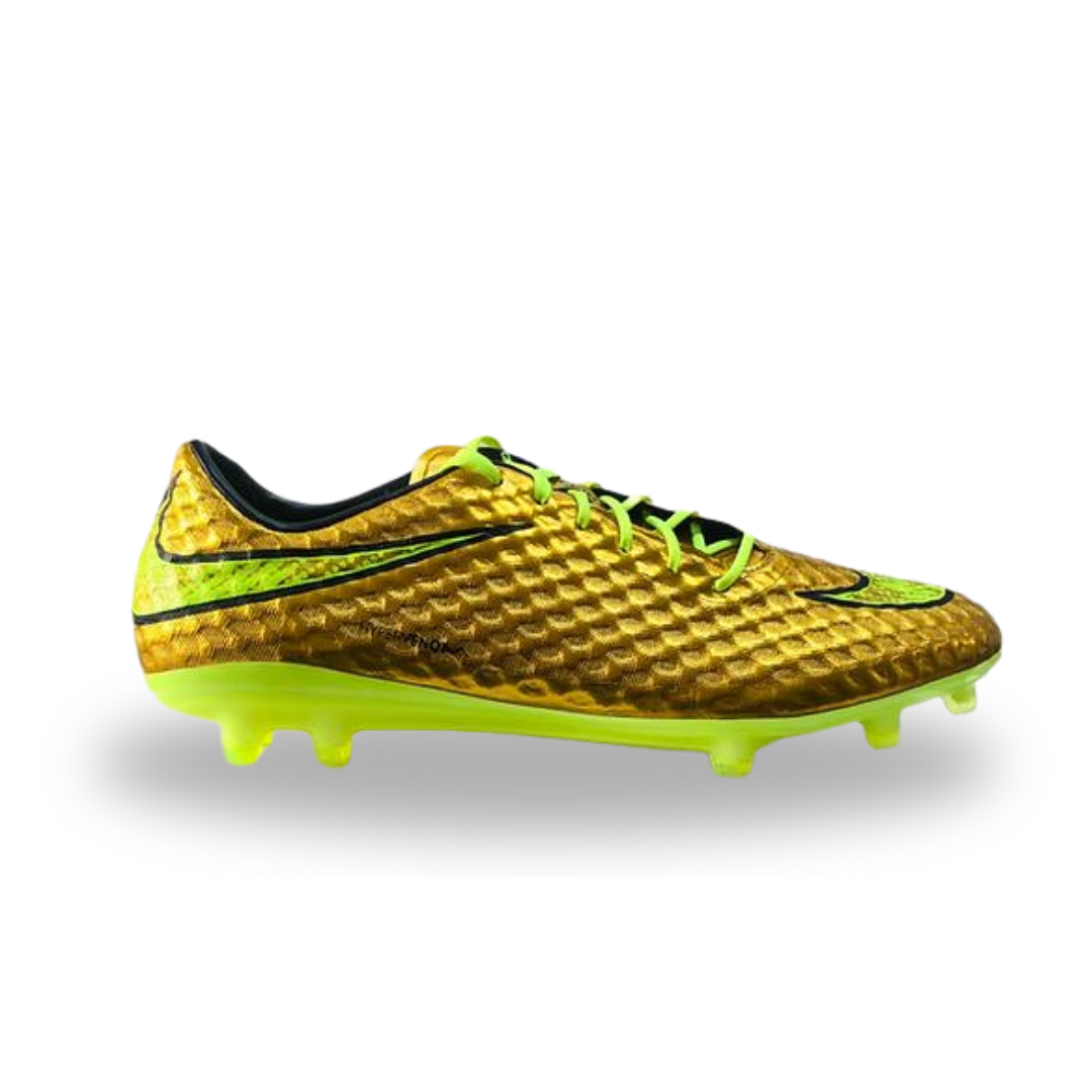 Nike – Tagged 