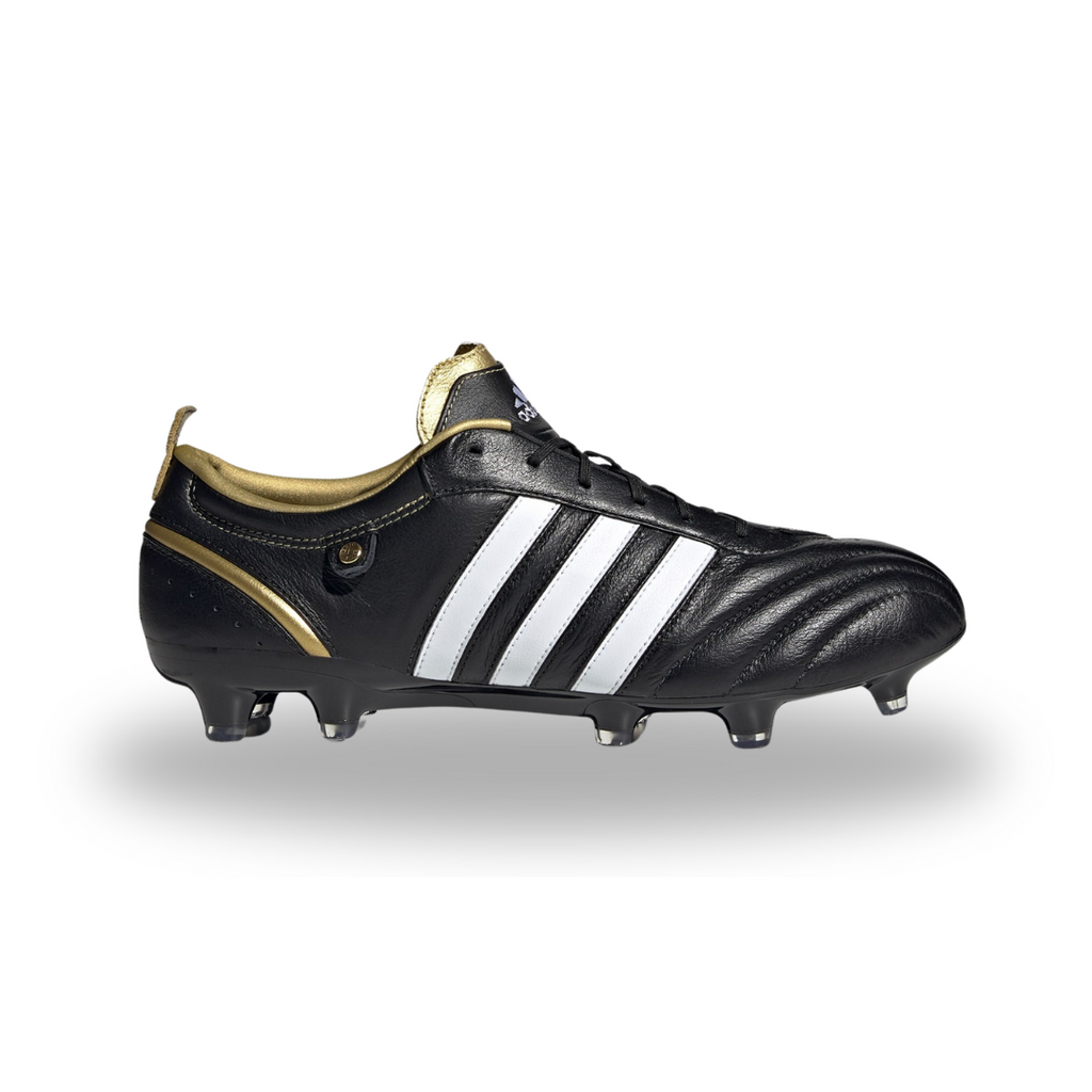 Adidas AdiPure x EA Sports Legends Pack Remake FG Bootscentric