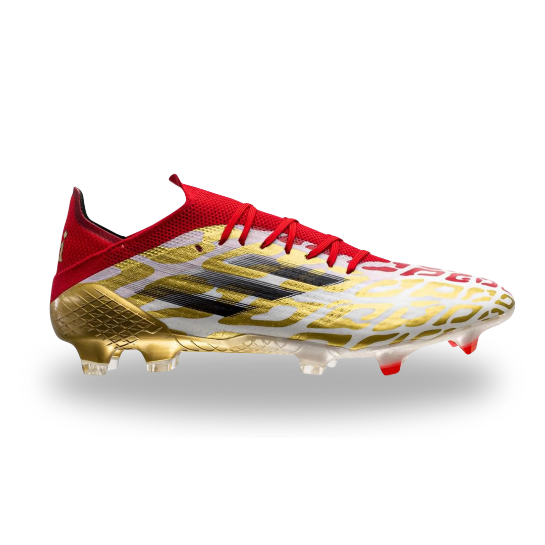 Adidas football boots south africa online