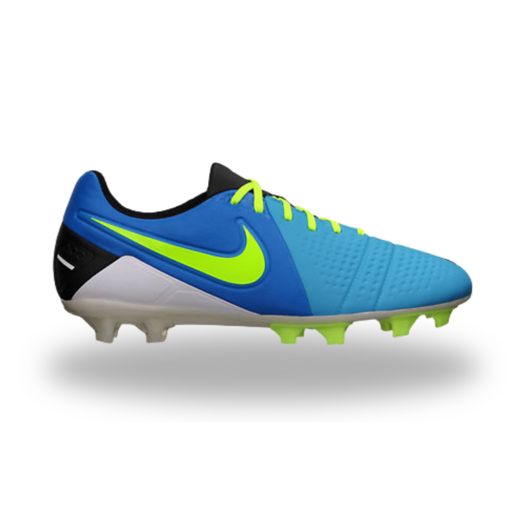 Nike CTR Maestri III FG – Bootscentric