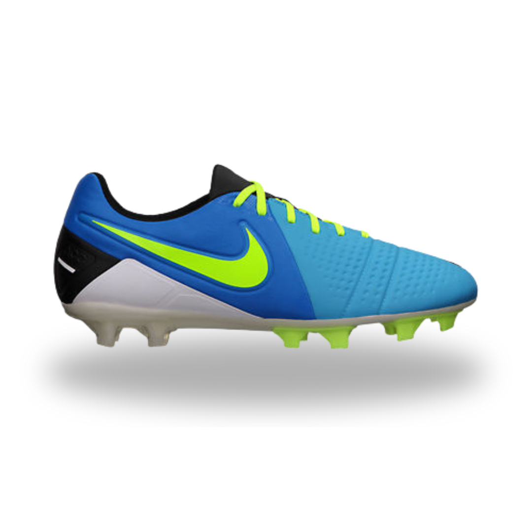 Nike CTR Maestri III FG