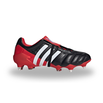 Adidas Predator Mania SG Limited Edition Remake 2022