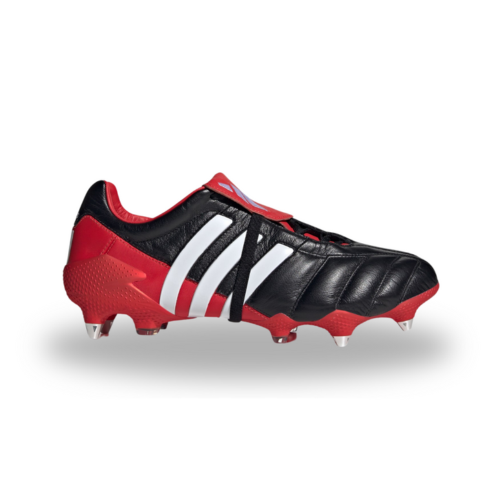 Adidas Predator Mania SG Limited Edition Remake 2022 – Bootscentric