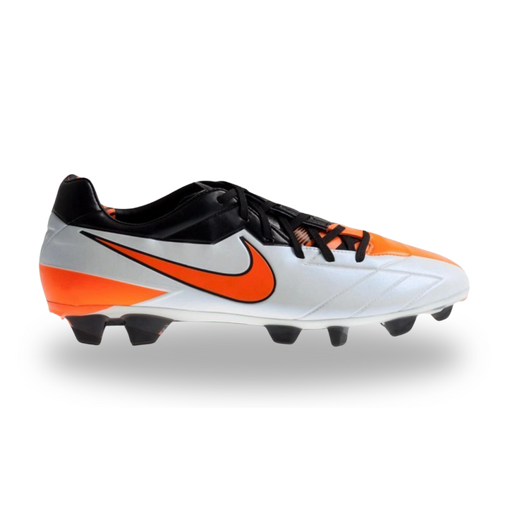 シューズ Nike T90 LASER IV FG Nike T90 Laser IV FG – Bootscentric