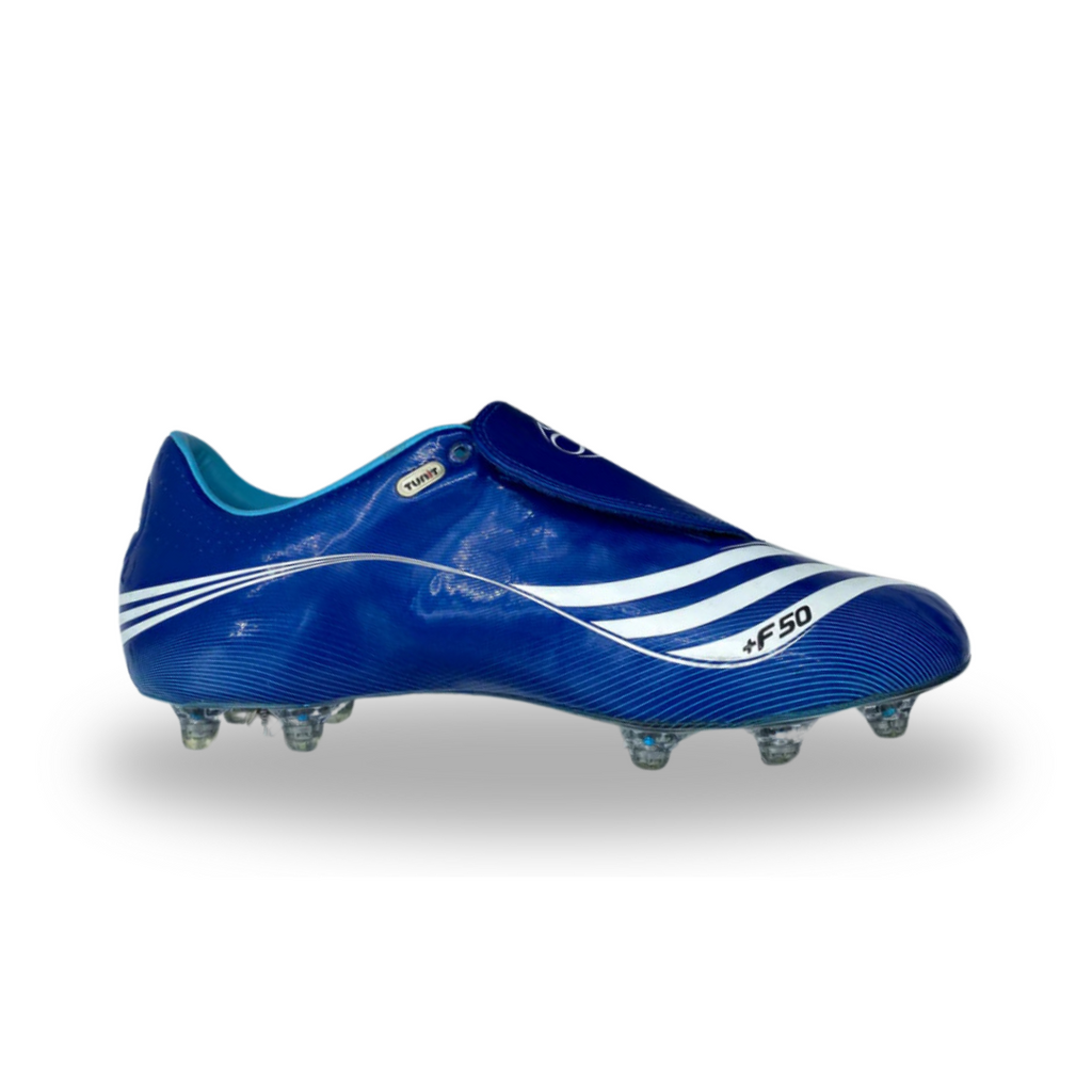 Football Boots Adidas F5 Tunit Studs F50 Adidas F5 Tunit Adidas