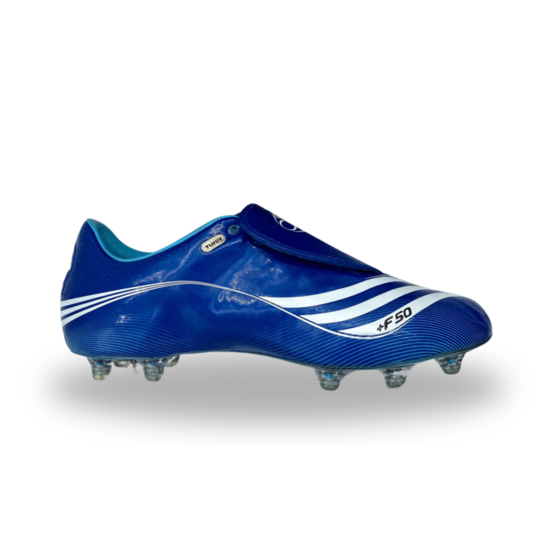 Adidas F50.7 Tunit