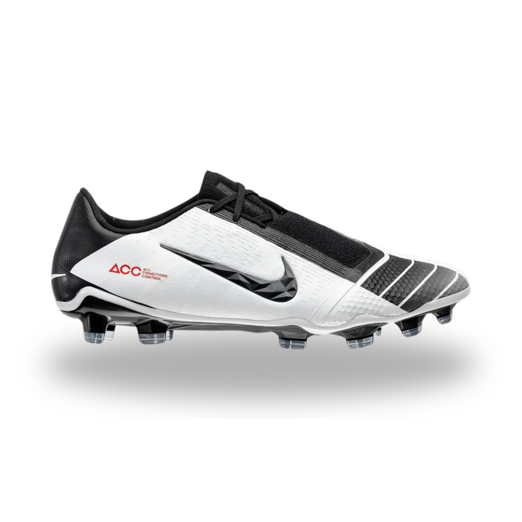 Nike Phantom Venom Elite FG – Bootscentric
