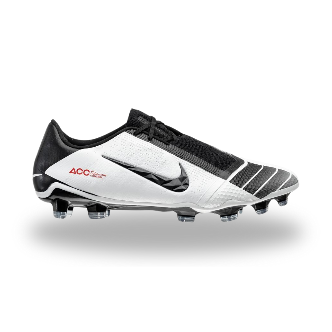 Nike Phantom Venom Elite FG