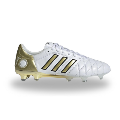 Adidas 11Pro Toni Kroos FG