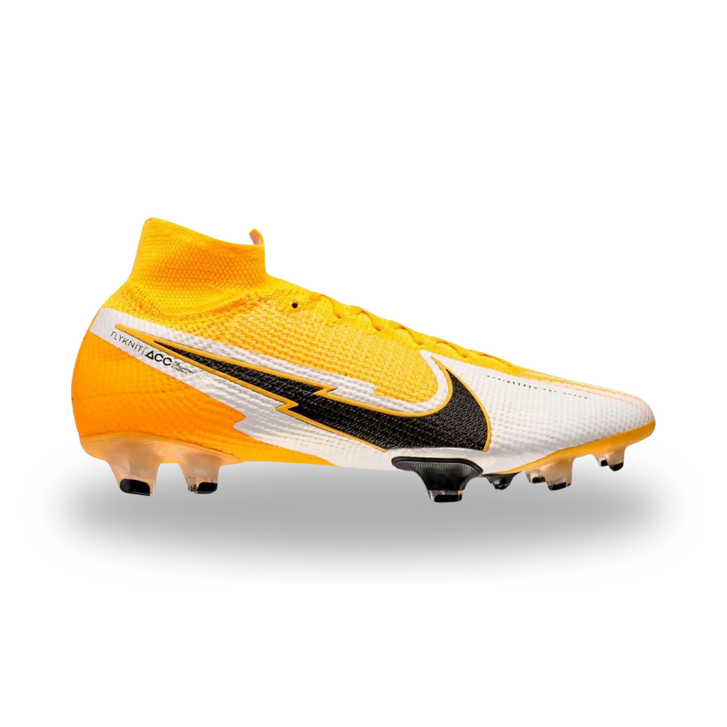 superfly 7 elite fg nike