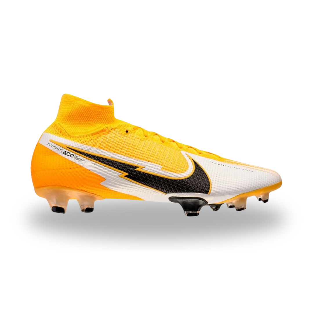 Nike Mercurial Superfly 7 Elite FG