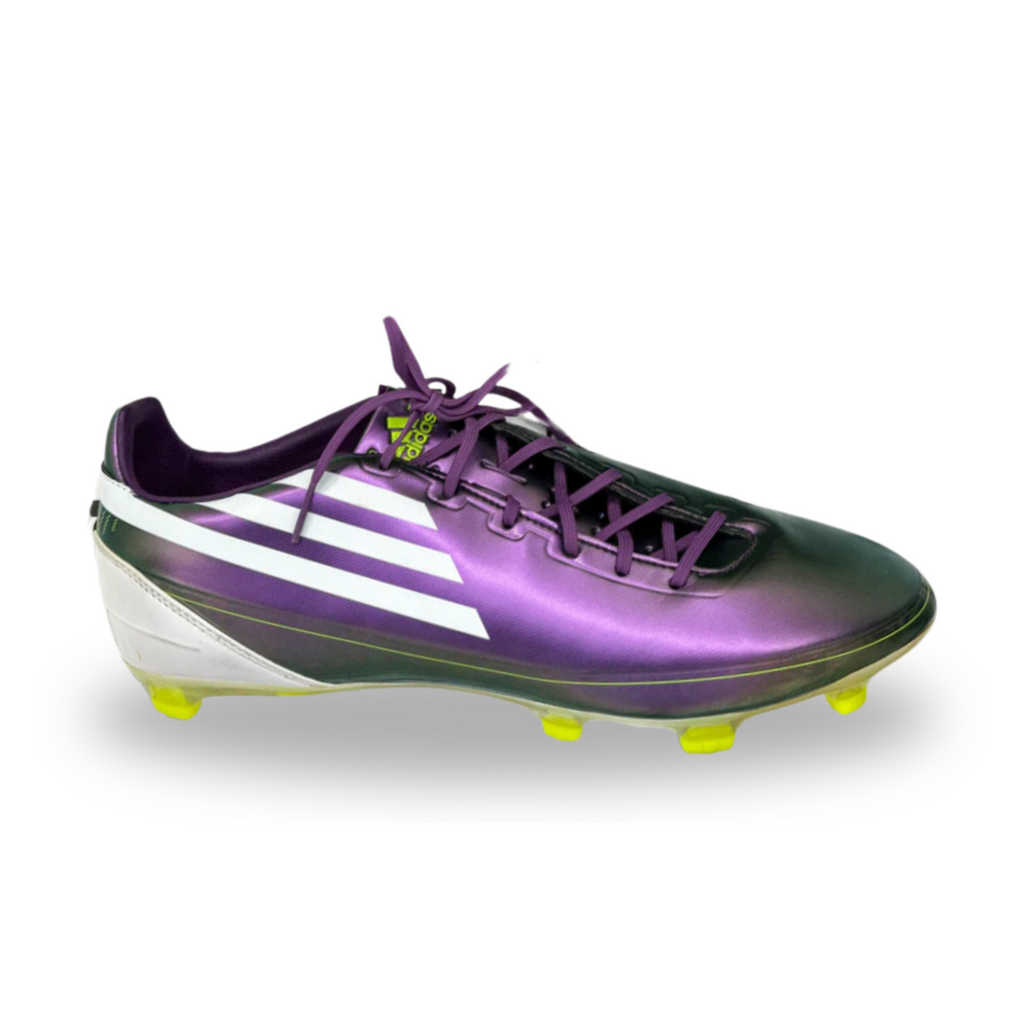 Adidas F30 TRX FG Bootscentric