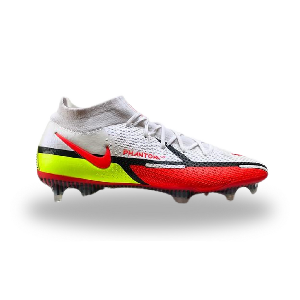 Nike Phantom GT2 Elite FG – Bootscentric Nike Phantom GT2 Elite FG – Bootscentric