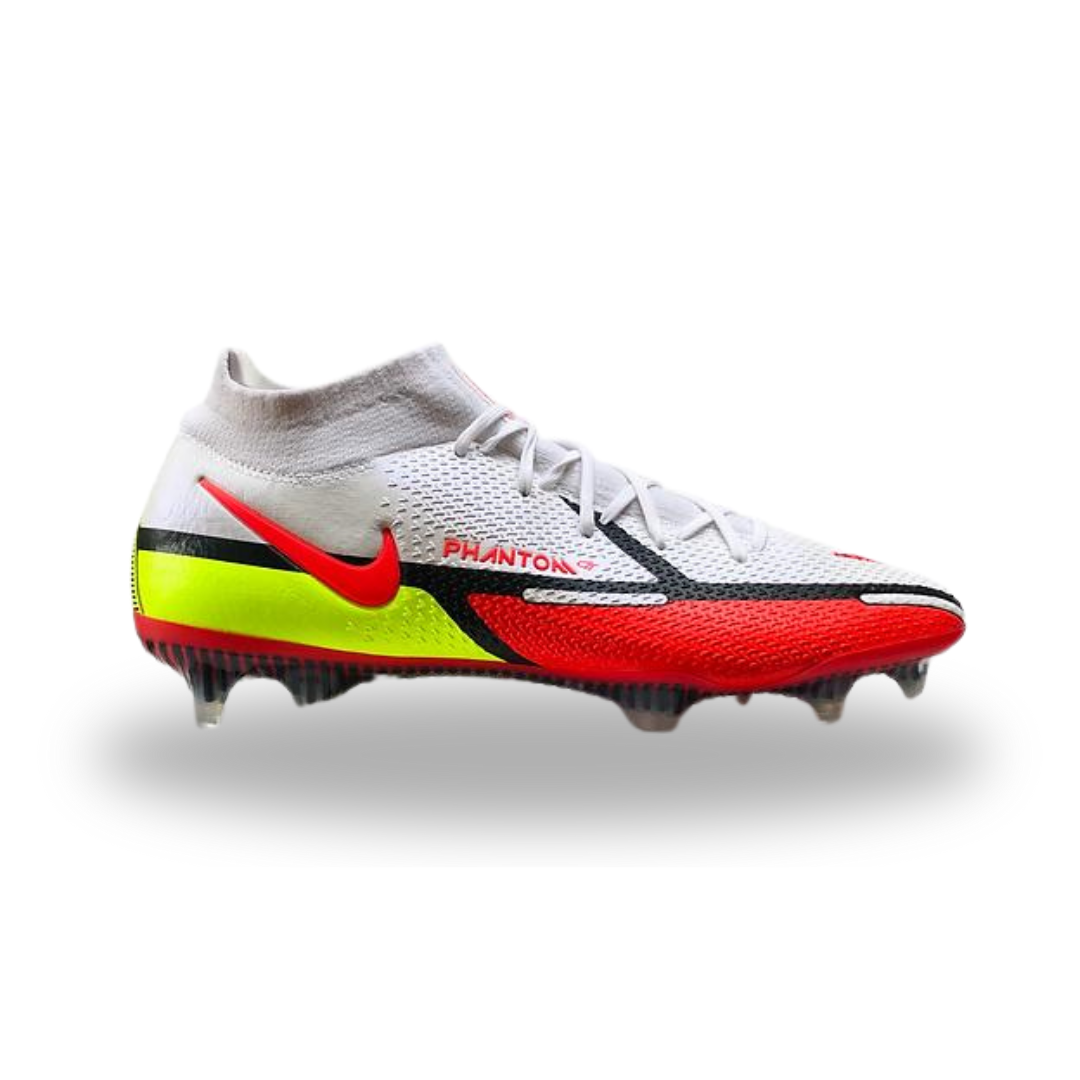 Nike Phantom GT2 Elite FG