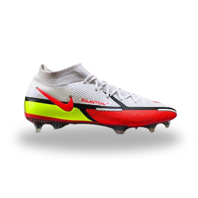 Nike Phantom GT2 Elite FG