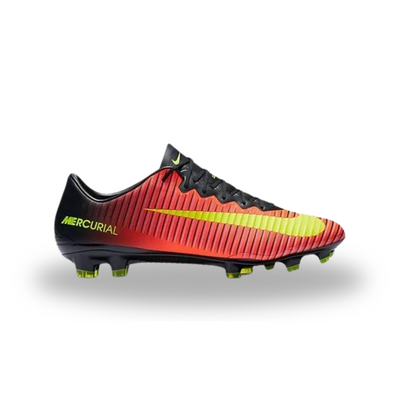 Nike Mercurial Vapor XI FG