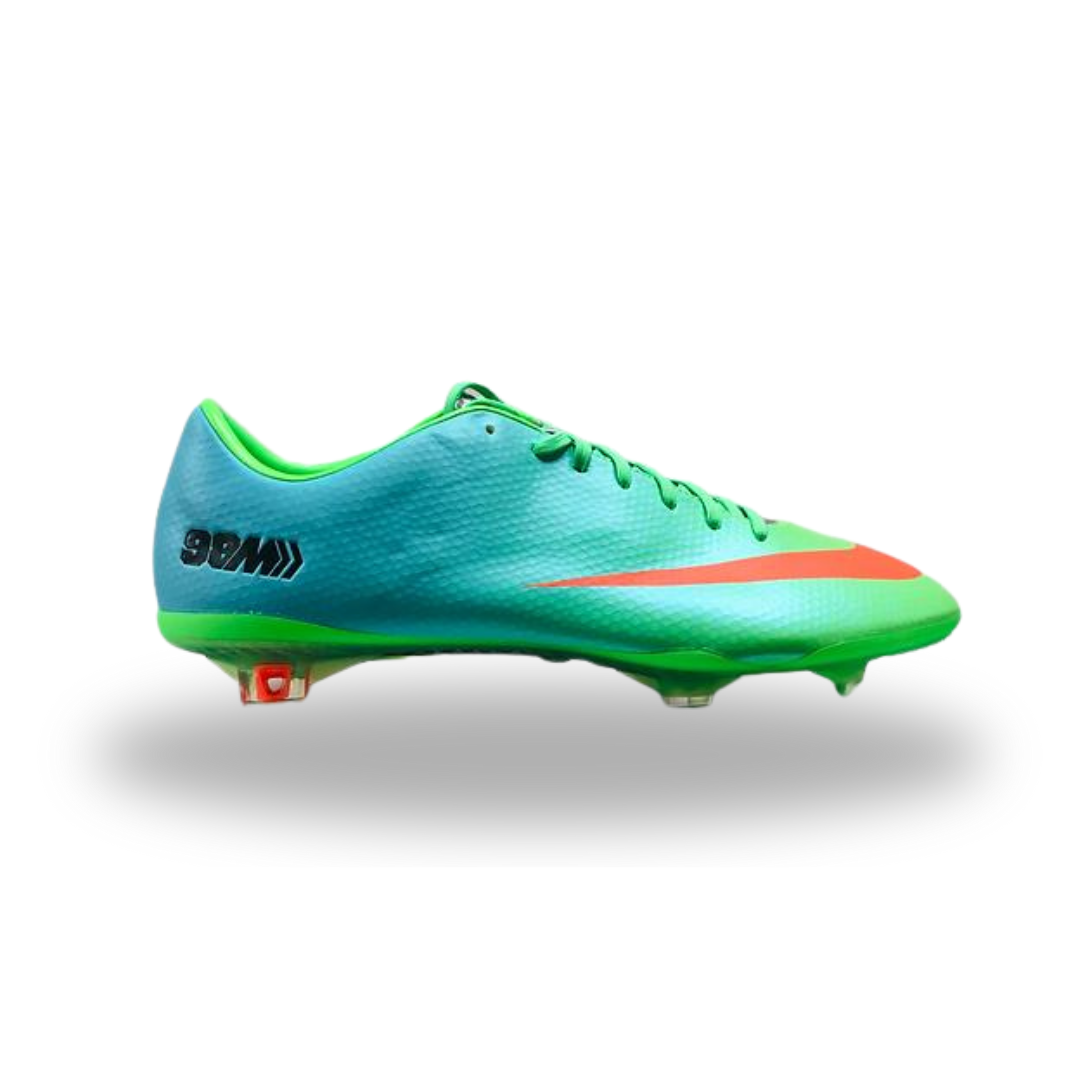 Nike Mercurial Vapor IX FG