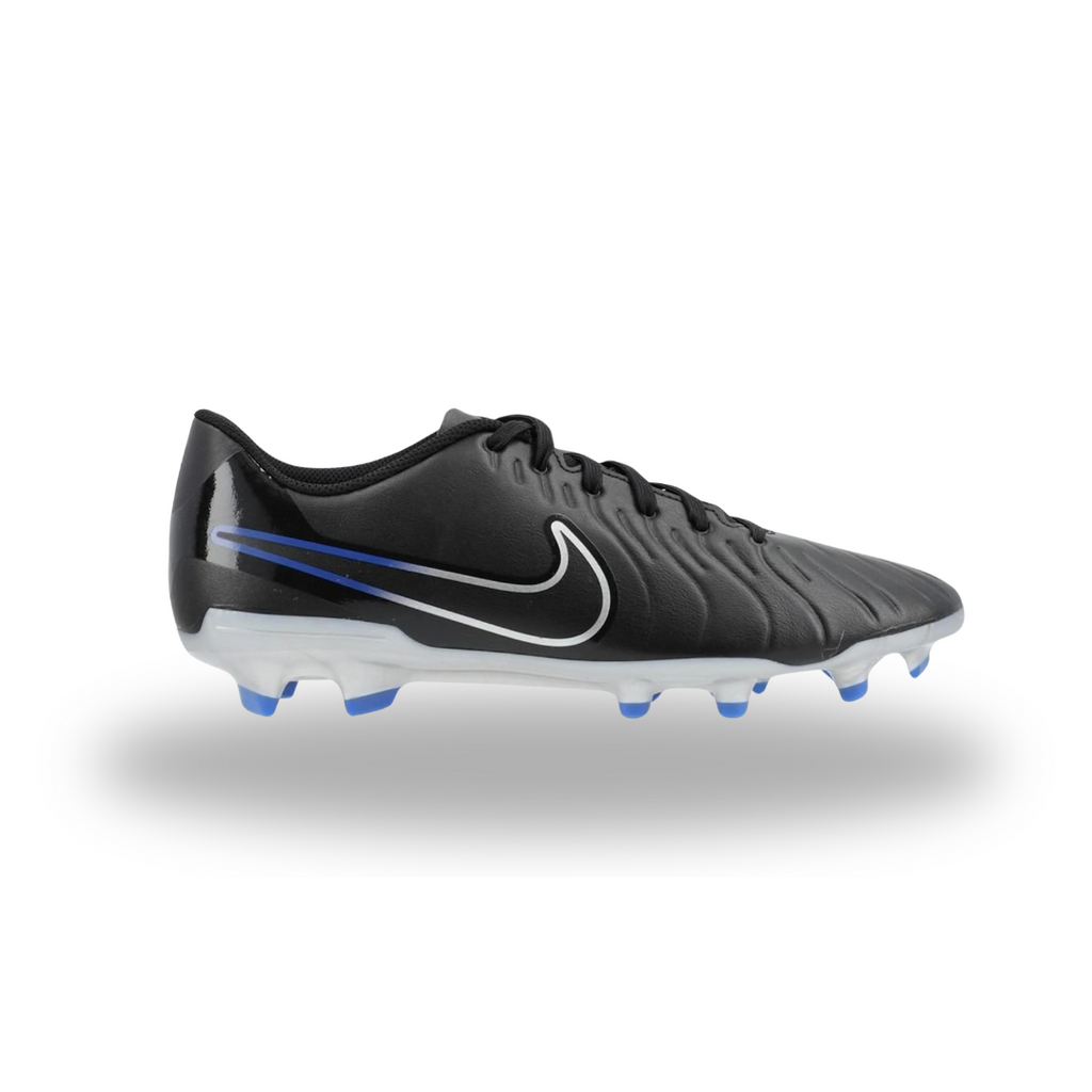 Nike Tiempo Legend 10 Club – Bootscentric