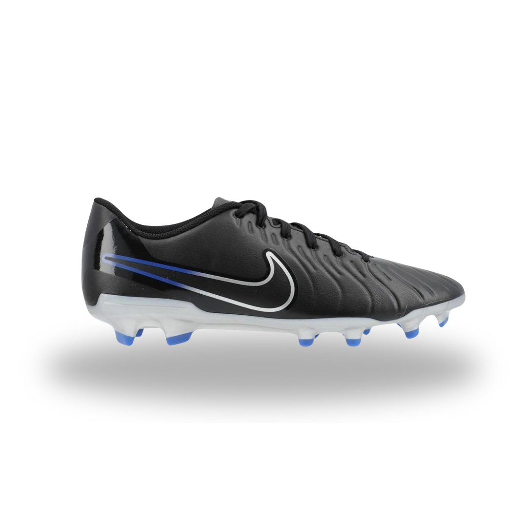 Nike Tiempo Legend 10 Club