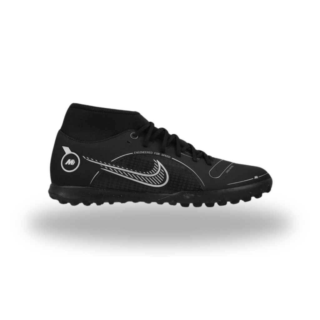Nike Superfly 8 Club TF – Bootscentric
