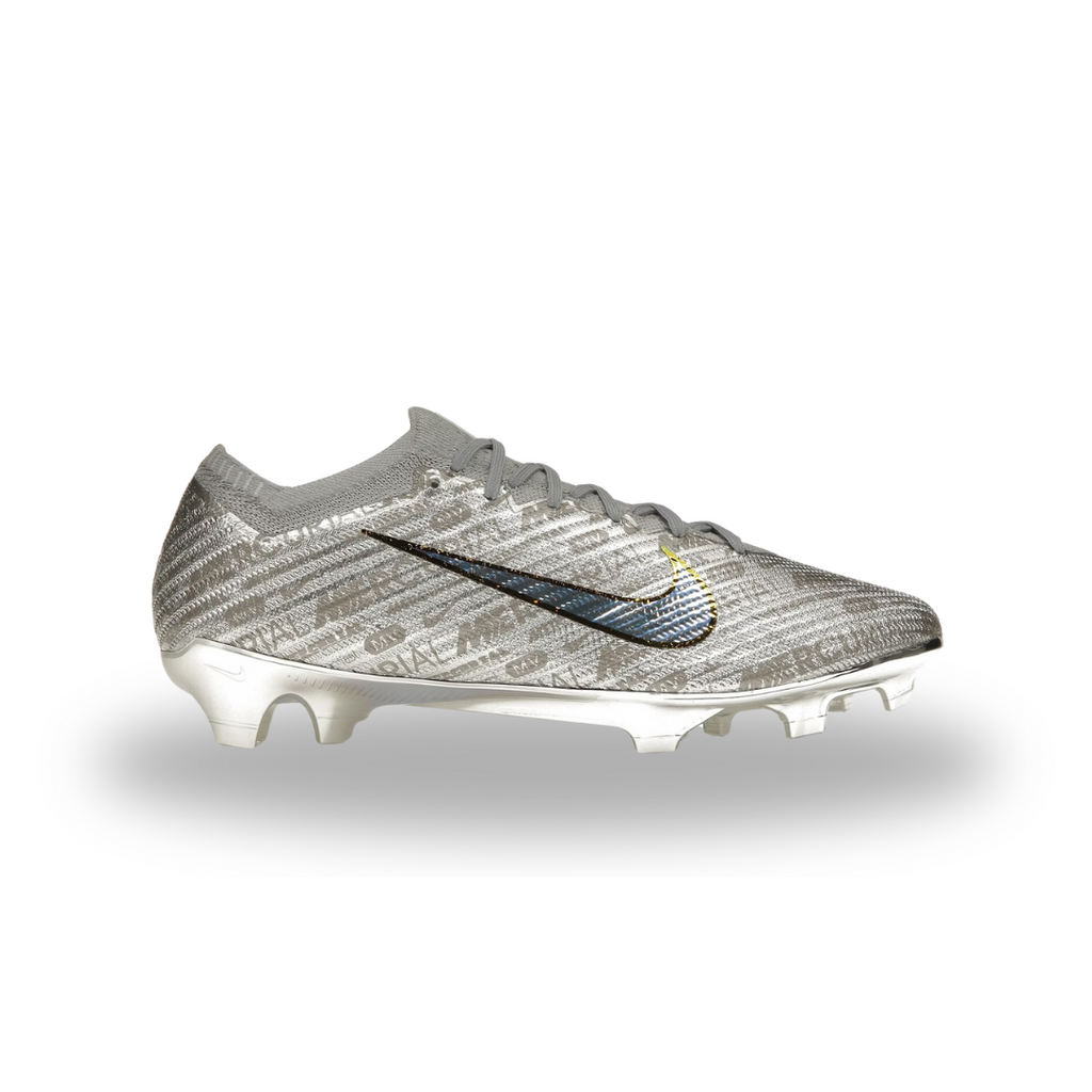NIKE Mercurial Vapor Ⅹ HG-V 27cm 28_1024x1024.png?v=1727723942