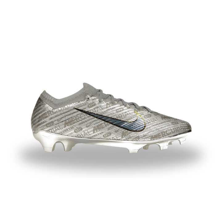 Nike vapor 12 elite se fg best sale