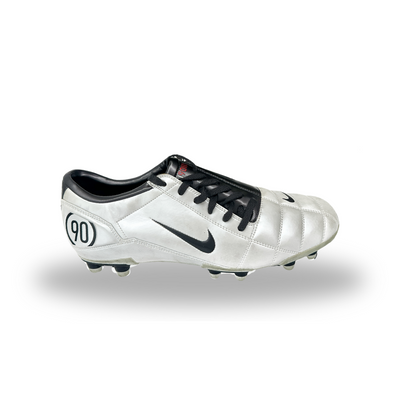 Nike Total 90 III FG