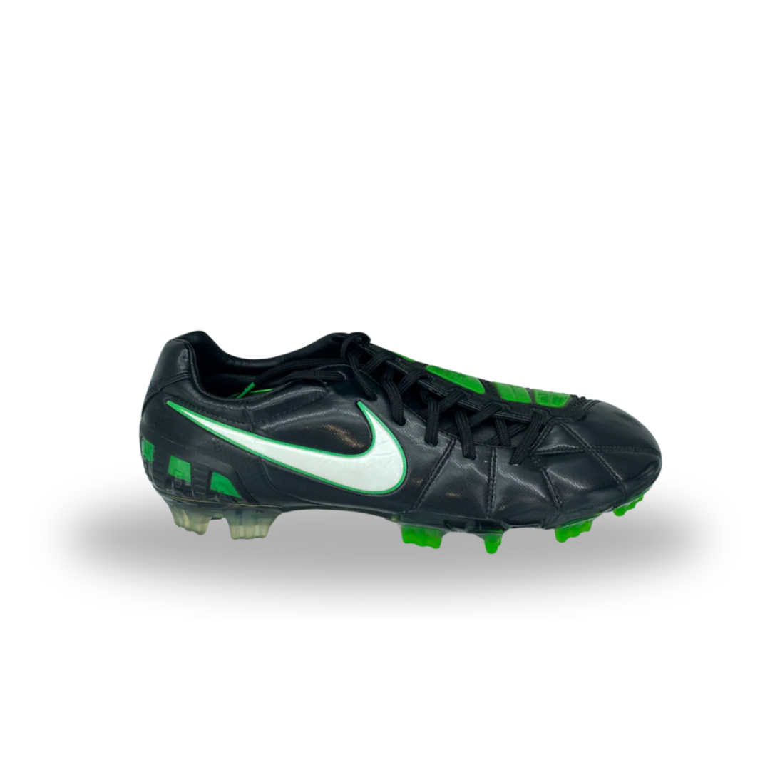 Nike T90 Laser III Elite FG