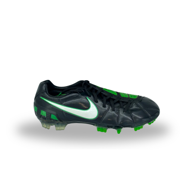 90 Laser Ii Nike Total 90 Soccer Cleats Nike T90 Laser III Elite FG