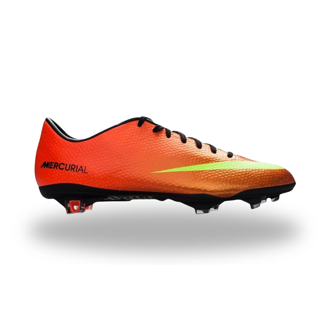 Nike Mercurial Vapor IX FG